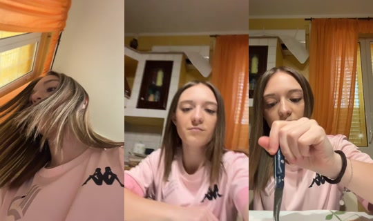 carlottavtr TikTok Live — Sep 1, 2026, 4:06 PM