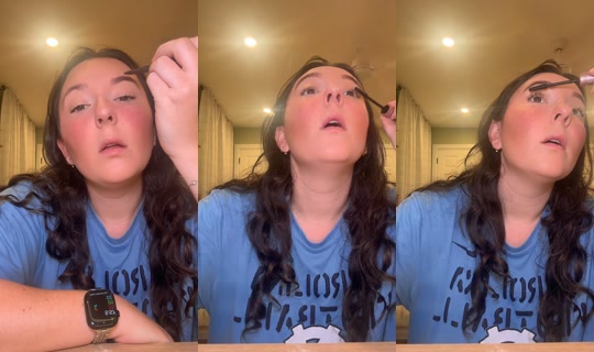 carlybeann TikTok Live — Sep 28, 2026, 9:56 AM