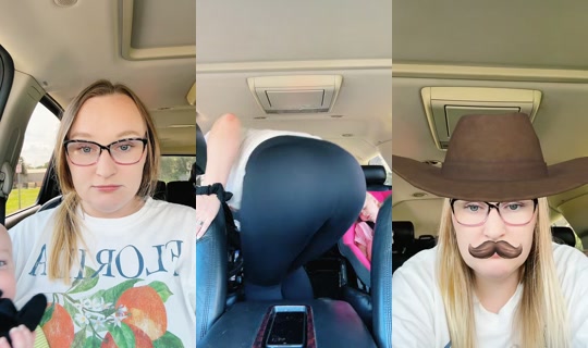 carlyritter2020 TikTok Live — Sep 28, 2026, 5:18 PM