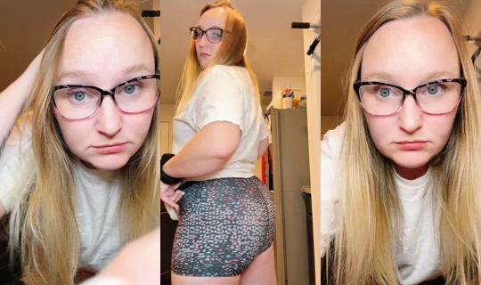 carlyritter2020 TikTok Live — Sep 29, 2026, 12:56 AM