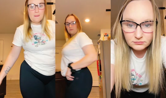 carlyritter2020 TikTok Live — Sep 29, 2026, 1:16 PM