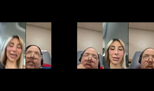 carlyywhiteee TikTok Live — Oct 2, 2026, 5:15 PM