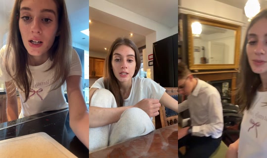 carmel_1.3.4 TikTok Live — Sep 14, 2026, 5:29 PM