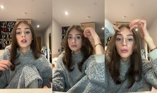 carmel_1.3.4 TikTok Live — Sep 21, 2026, 5:16 PM
