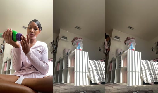 carmela._15 TikTok Live — Aug 22, 2026, 11:42 PM