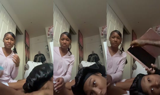 carmela._15 TikTok Live — Aug 23, 2026, 2:16 AM