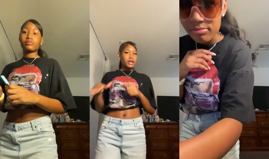 carmela._15 TikTok Live — Aug 24, 2026, 2:14 PM