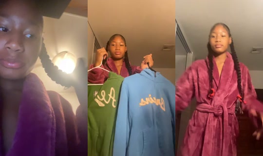 carmela._15 TikTok Live — Sep 17, 2026, 12:40 PM