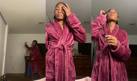 carmela._15 TikTok Live — Sep 18, 2026, 12:45 PM