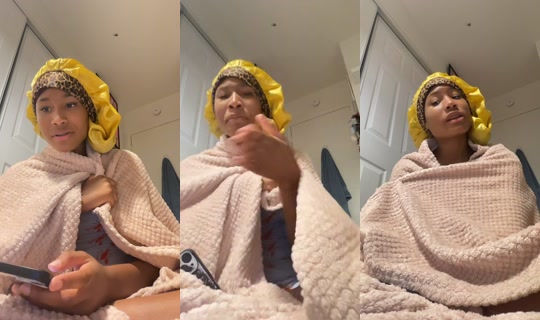 carmela._15 TikTok Live — Sep 19, 2026, 3:36 AM