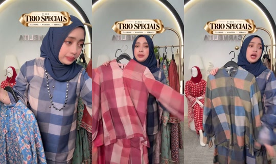 carmelita_official TikTok Live — Oct 4, 2026, 1:12 PM