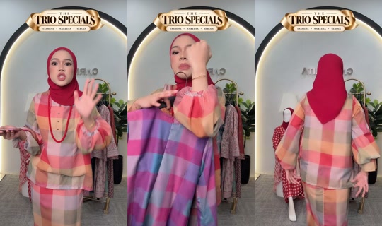 carmelita_official TikTok Live — Oct 4, 2026, 11:57 PM