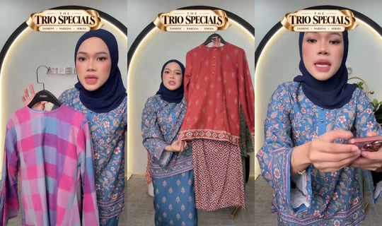 carmelita_official TikTok Live — Oct 5, 2026, 1:49 AM