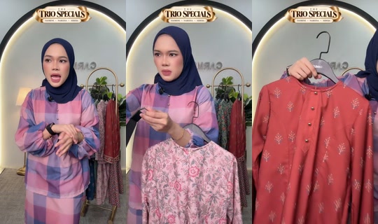 carmelita_official TikTok Live — Oct 5, 2026, 9:39 AM