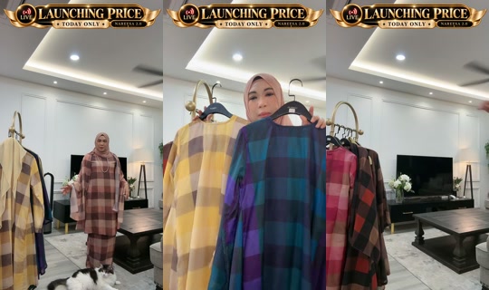 carmelita_official TikTok Live — Oct 5, 2026, 10:37 PM