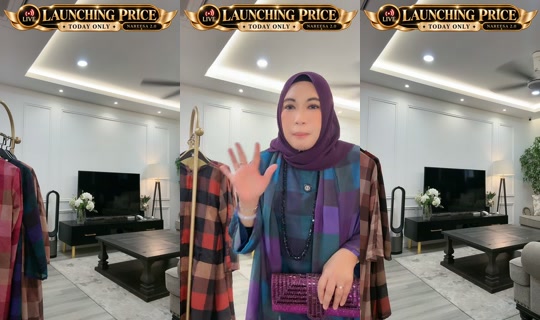 carmelita_official TikTok Live — Oct 5, 2026, 11:28 PM
