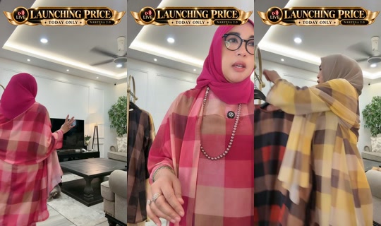 carmelita_official TikTok Live — Oct 6, 2026, 1:06 AM
