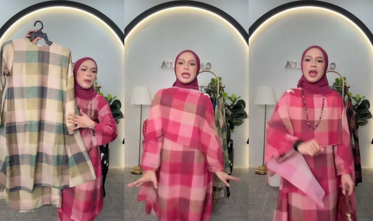carmelita_official TikTok Live — Oct 6, 2026, 2:12 AM