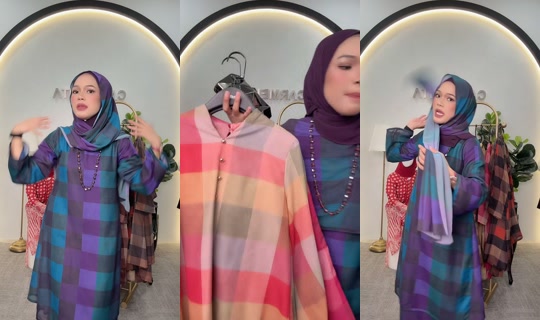 carmelita_official TikTok Live — Oct 6, 2026, 3:25 AM