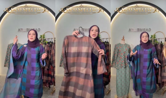 carmelita_official TikTok Live — Oct 8, 2026, 6:02 AM