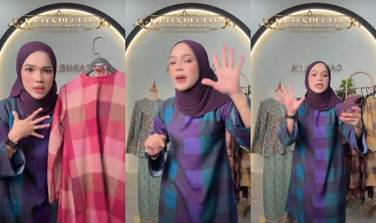 carmelita_official TikTok Live — Oct 8, 2026, 6:47 AM