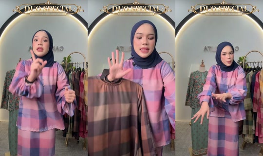 carmelita_official TikTok Live — Oct 8, 2026, 10:26 AM