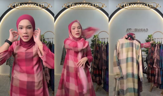 carmelita_official TikTok Live — Oct 8, 2026, 11:17 AM