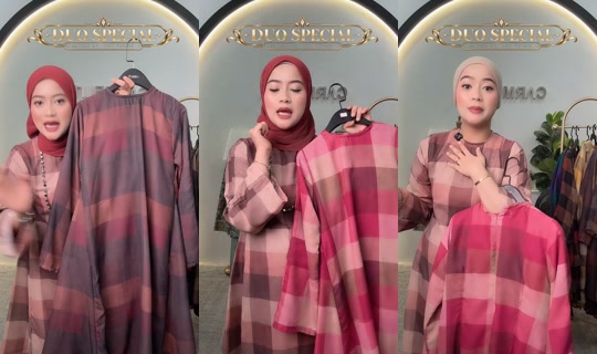carmelita_official TikTok Live — Oct 8, 2026, 12:30 PM
