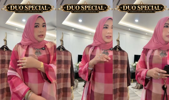 carmelita_official TikTok Live — Oct 8, 2026, 10:16 PM