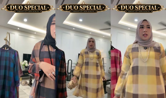 carmelita_official TikTok Live — Oct 9, 2026, 1:11 AM