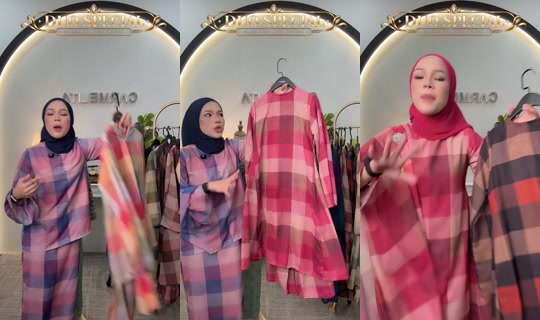 carmelita_official TikTok Live — Oct 9, 2026, 2:14 AM