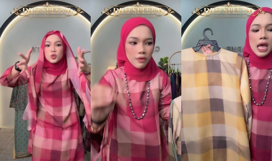 carmelita_official TikTok Live — Oct 9, 2026, 3:04 AM