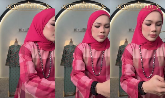 carmelita_official TikTok Live — Oct 9, 2026, 3:55 AM