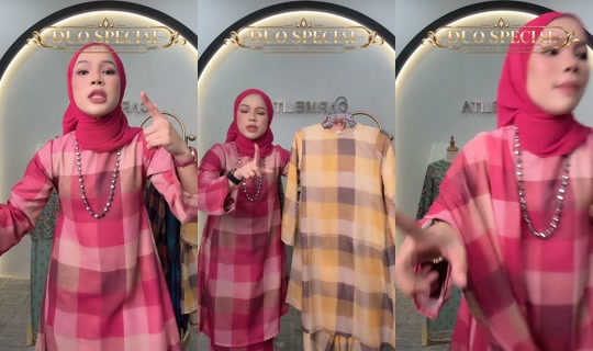carmelita_official TikTok Live — Oct 9, 2026, 5:59 AM