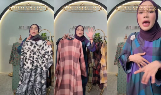 carmelita_official TikTok Live — Oct 9, 2026, 10:02 AM