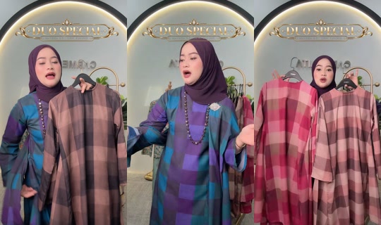 carmelita_official TikTok Live — Oct 9, 2026, 12:14 PM