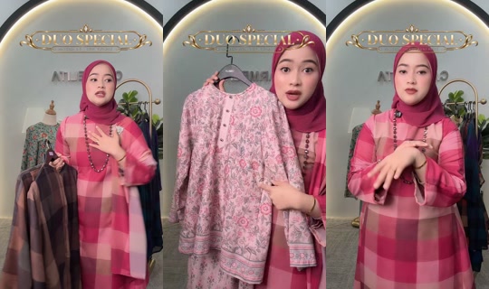 carmelita_official TikTok Live — Oct 9, 2026, 1:57 PM