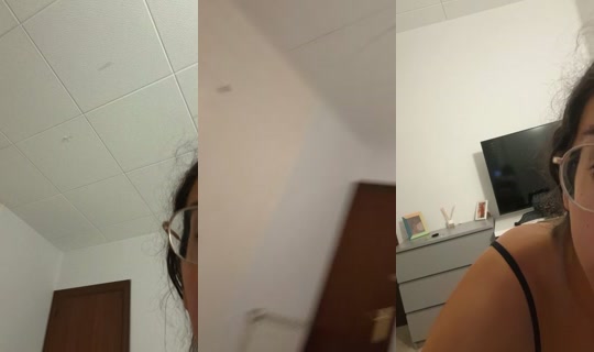 carmeliya08 TikTok Live — Sep 26, 2026, 5:56 PM