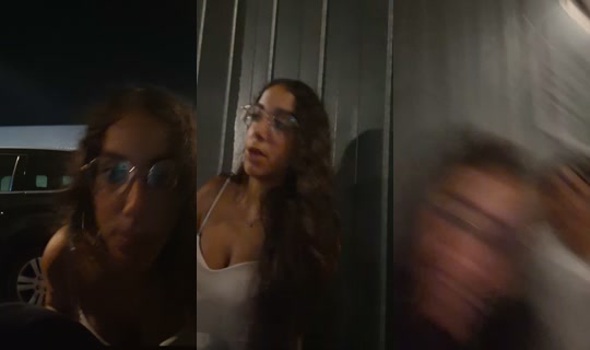carmeliya08 TikTok Live — Sep 26, 2026, 9:53 PM