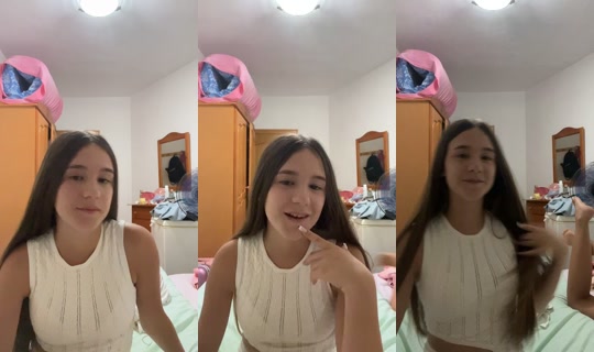 carmen.1748 TikTok Live — Aug 22, 2026, 1:44 AM