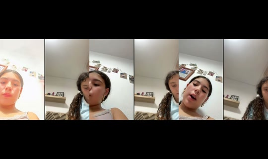 carmen.1748 TikTok Live — Aug 28, 2026, 12:47 AM