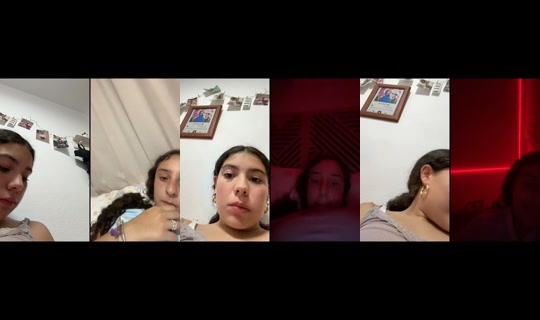 carmen.1748 TikTok Live — Aug 28, 2026, 1:02 AM