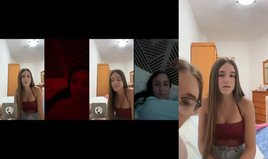 carmen.1748 TikTok Live — Aug 28, 2026, 1:55 AM