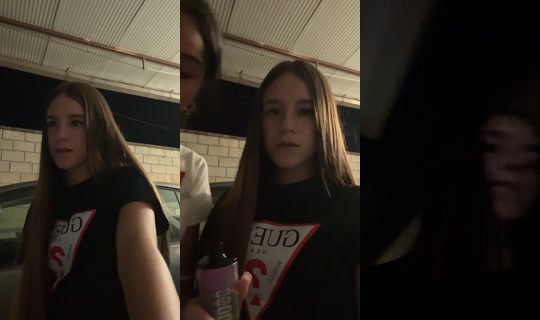 carmen.1748 TikTok Live — Sep 6, 2026, 11:08 PM