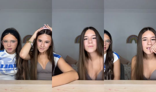 carmen.1748 TikTok Live — Sep 8, 2026, 10:22 PM