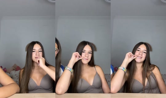 carmen.1748 TikTok Live — Sep 9, 2026, 12:12 AM