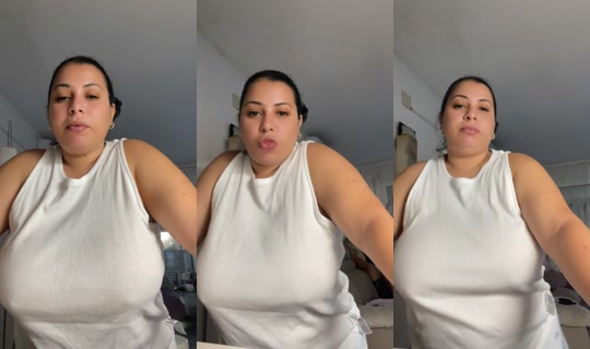 carmen.31243 TikTok Live — Aug 21, 2026, 5:46 PM