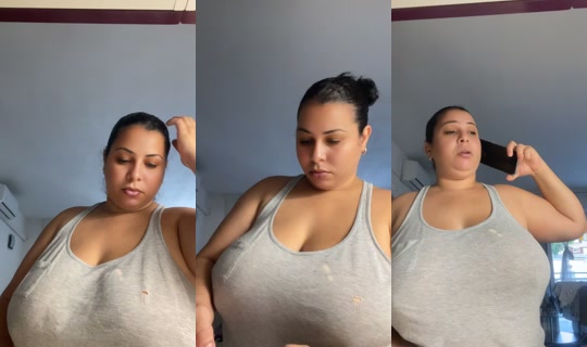 carmen.31243 TikTok Live — Aug 24, 2026, 4:22 PM