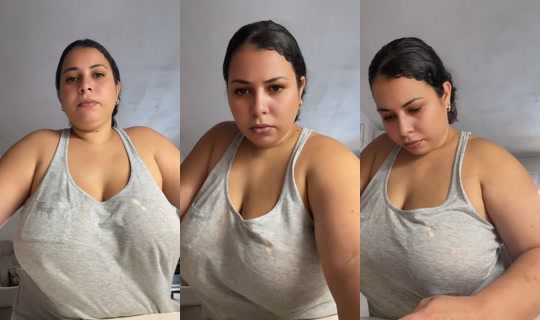carmen.31243 TikTok Live — Aug 29, 2026, 2:44 PM
