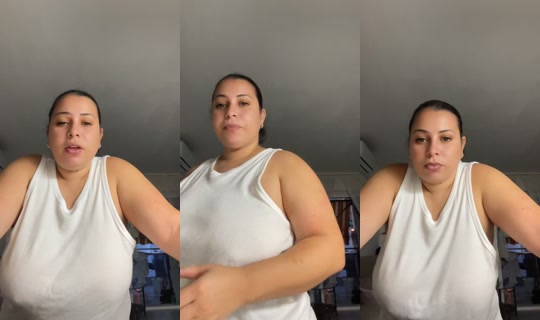 carmen.31243 TikTok Live — Sep 1, 2026, 6:41 PM